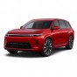 IncAuto L9 2022