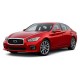 Infiniti Q50 2016 Infiniti Q50 2016