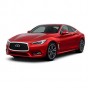Infiniti Q60 2017