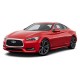 Infiniti Q60 2019 Infiniti Q60 2019