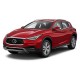 INFINITI QX30 2019 INFINITI QX30 2019