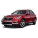 Infiniti QX50 2016 Infiniti QX50 2016