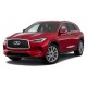 Infiniti QX50 2019 Infiniti QX50 2019