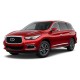Infiniti QX60 2016 Infiniti QX60 2016