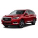 Infiniti QX60 2020 Infiniti QX60 2020