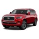 Infiniti QX80 2019