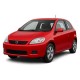 INK City Two-door Hatchback 2011 INK City Two-door Hatchback 2011