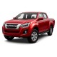 Isuzu Dmax 2019 Isuzu Dmax 2019