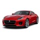 Jaguar F-Type 2020 Jaguar F-Type 2020