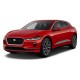 Jaguar I-Pace 2019 Jaguar I-Pace 2019