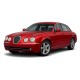 Jaguar S-Pace 2000 Jaguar S-Pace 2000