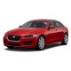 Jaguar XE 2019 Jaguar XE 2019