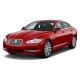 Jaguar XF 2009 Jaguar XF 2009