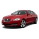Jaguar XF 2011 Jaguar XF 2011