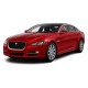 Jaguar XJ 2016 Jaguar XJ 2016