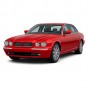Jaguar XJ8 XJR 2004