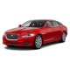 Jaguar XJL 2013 Jaguar XJL 2013
