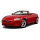 Jaguar XK Two-door Convertible 2007 Jaguar XK Two-door Convertible 2007