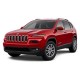 Jeep Cherokee 2014 Jeep Cherokee 2014