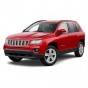 Jeep Compass 2012