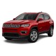 Jeep Compass 2017 Jeep Compass 2017