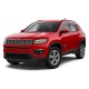 Jeep Compass 2018 Jeep Compass 2018