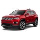 JEEP Compass Limited 2018 JEEP Compass Limited 2018
