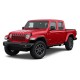 Jeep Gladiator 2022 Jeep Gladiator 2022