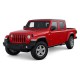Jeep GladiatorCrew 2020 Jeep GladiatorCrew 2020