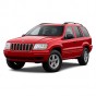 Jeep Grand Cherokee 1999