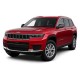 Jeep Grand Cherokee 2022 Jeep Grand Cherokee 2022
