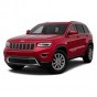 JEEP Grand Cherokee WK (Previous Generation) Limited 2022