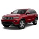 Jeep Grand CherokeeWK 2017 Jeep Grand CherokeeWK 2017