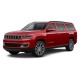 Jeep Grand WagoneerL 2023 Jeep Grand WagoneerL 2023