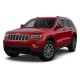 Jeep GrandCherokee 2015 Jeep GrandCherokee 2015