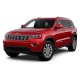 Jeep GrandCherokee 2017 Jeep GrandCherokee 2017