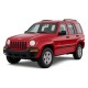 Jeep Liberty 2002 Jeep Liberty 2002