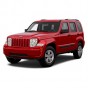 Jeep Liberty 2008