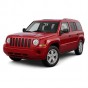 Jeep Patriot 2007