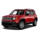 Jeep Renegade 2015 Jeep Renegade 2015
