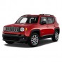 Jeep Renegade 2015