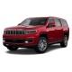 Jeep Wagoneer 2022 Jeep Wagoneer 2022