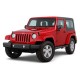 Jeep Wrangler 2011 Jeep Wrangler 2011