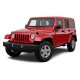 Jeep Wrangler 2014 Jeep Wrangler 2014