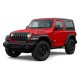 JEEP Wrangler Willys Sport 2 Door 2022 JEEP Wrangler Willys Sport 2 Door 2022