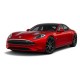 Karma GS-6 Special Edition 2021 Karma GS-6 Special Edition 2021