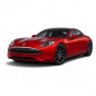Karma GS-6 Special Edition 2021