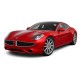 Karma Revero 2018 Karma Revero 2018