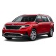Kia Carnival MV 2022 Kia Carnival MV 2022