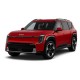 Kia EV9 2024 Kia EV9 2024